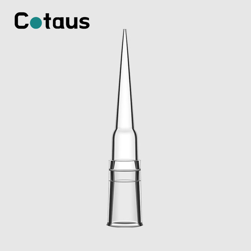 50Î¼l Pipettenspitze für Tecan MCA